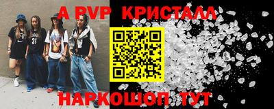 мдпв Кингисепп