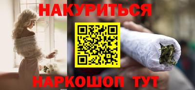 мдпв Кингисепп