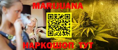 Альфа ПВП Кинель