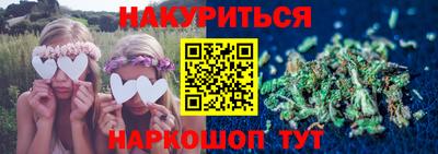 мдпв Кингисепп