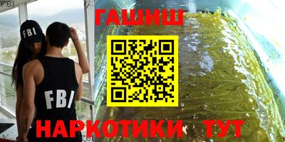 мдпв Кингисепп