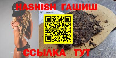 мдпв Кингисепп
