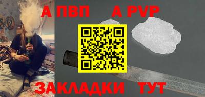 мдпв Кингисепп