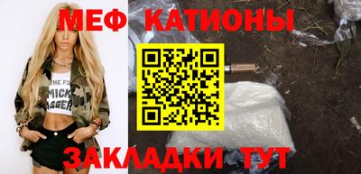 Альфа ПВП Кинель